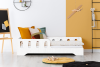 Children's bed house bed KIKI 1 - P 70x160 ADEKO