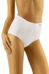 Wolbar Tahoo Maxi figi damskie