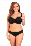 Lupoline 1381 cz Figi big 