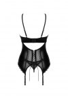 Norides gorset i stringi  M/L