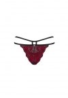 Sugestina figi  S/M