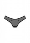 Glandez stringi   XS/S