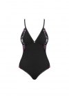 Vanessme body 2XL/3XL