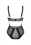 Chic Amoria body    XS/S