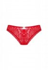 Chilisa figi  M/L