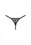 Chemeris stringi   XS/S