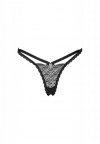 Chemeris stringi   XS/S