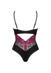 Rosenty body    XS/S