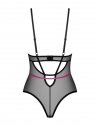 Novenes body XL/2XL