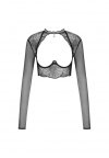 Bielizna-Mibelia top M/L