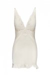 INOE CHEMISE