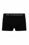 Henderson Dust (Man) 35039-99X bokserki męskie