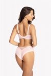 Gaia Lidia 1105B figi damskie