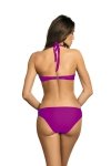 Marko Monokini Anabella M-425 Very Fuchsia
