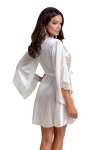 INOE PEIGNOIR