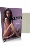 Gabriella Classic plus 15 den rajstopy damskie