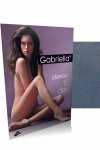 Gabriella Classic plus 15 den rajstopy damskie