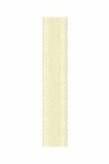 Julimex RB 405 16mm ramiączka