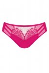 Figi brazyliany Paradise 498/1 amarantowe