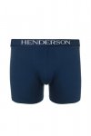 Henderson Man 35218 granatowe bokserki męskie