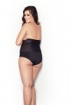 Figi Glam czarne plus