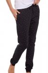 Cornette 909/02 damskie spodnie piżamowe