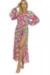 Self  14 D81SZ 32 UNI pareo plażowe
