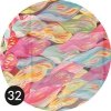 Self  14 D81SZ 32 UNI pareo plażowe