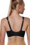 Panache Sport 5021 biustonosz sportowy