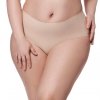 Julimex Slim 571 figi modelujące