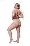 Julimex Slim 571 figi modelujące