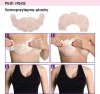 Julimex  PS 01 Push-up A'2 plastry 