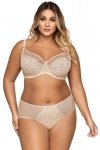 Ava 1396 figi 