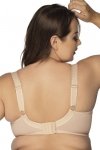 Gaia 594M Sandy Maxi biustonosz