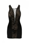 LARA CHEMISE