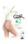 Gatta Body Lift-up 20 den rajstopy