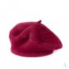 Art Of Polo 19526 Elegant Softness beret