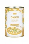 Soxo Onion Soup skarpetki