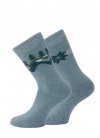 WiK 21457 Wool Socks skarpety męskie