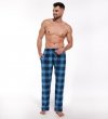 Cornette 691/50 264704 męskie spodnie piżamowe 