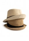 Art Of Polo 20230 Arendo kapelusz męski