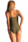 Ewlon Capri (15) kostium kąpielowy