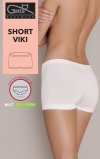Gatta 1446s Viki szorty damskie
