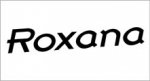ROXANA - nowa marka w Ekskluzywna.pl