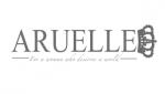 Aruelle – nowa marka w Ekskluzywna.pl