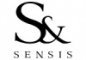 Sensis – nowa marka w Ekskluzywna.pl