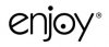 Enjoy Enjoy
