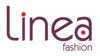 Linea Fashion Linea Fashion