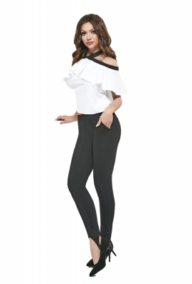 Bas Bleu Andrea legginsy damskie