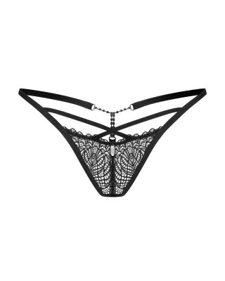 Iliosa stringi 2XL/3XL